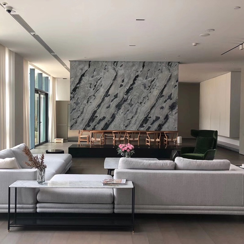 #arctic ocean quartzite background