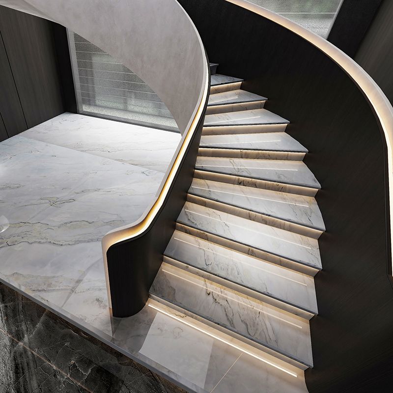 Revelando o Branco Céu: A Elegância Cósmica para Interiores em 2025