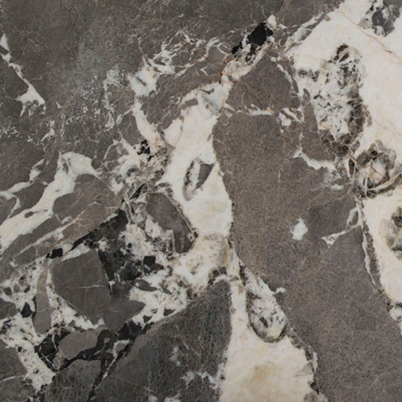 Patagonia Grey Marble