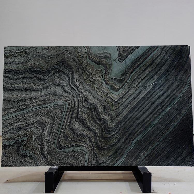 #namco Quartzite slab