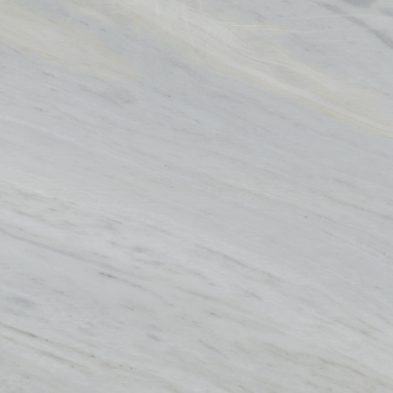 PROJETOS GLOBAIS DE PEDRA1